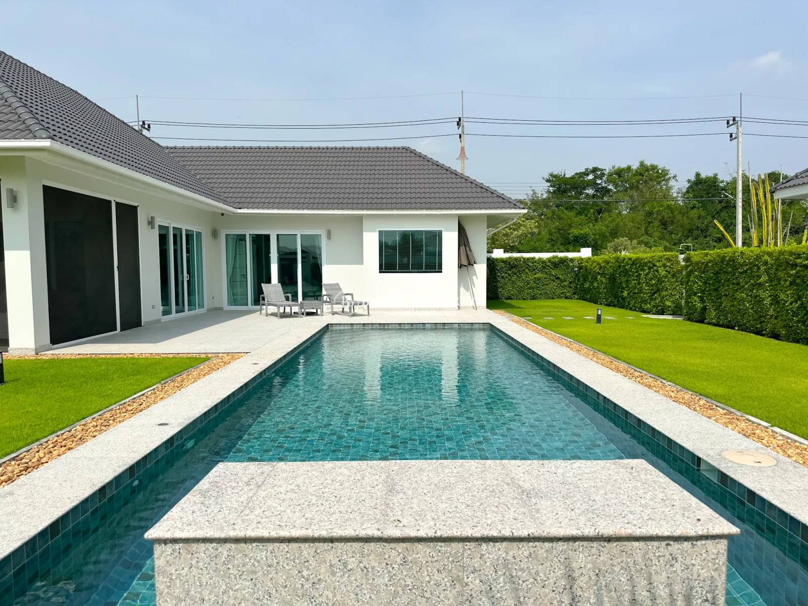 Baan Phu Thara - 3