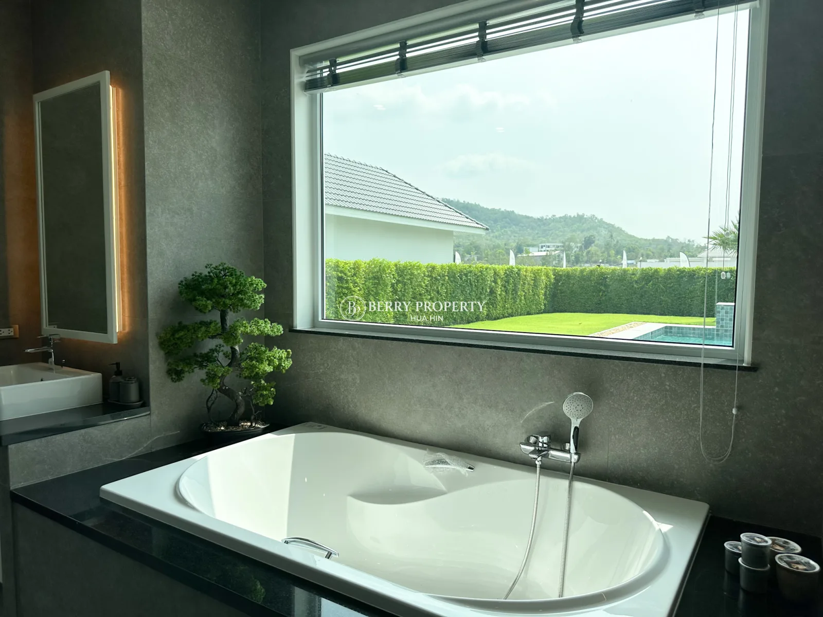 Baan Phu Thara - 18