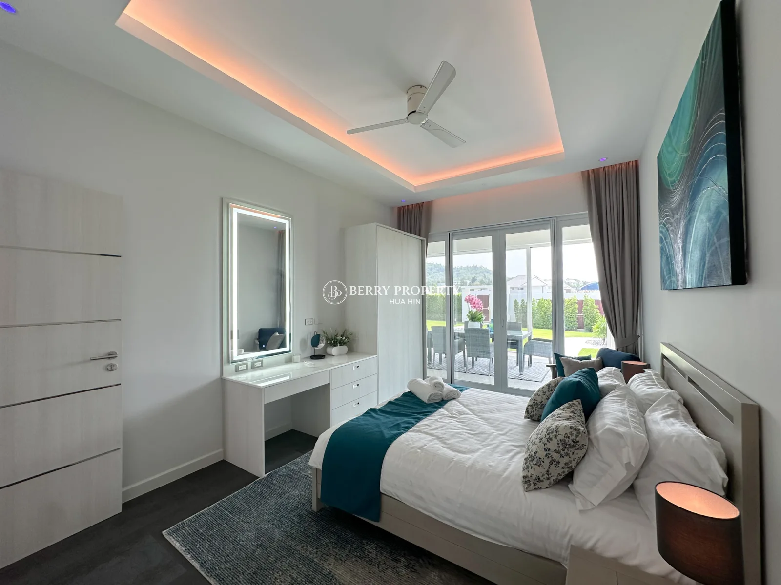 Baan Phu Thara - 20