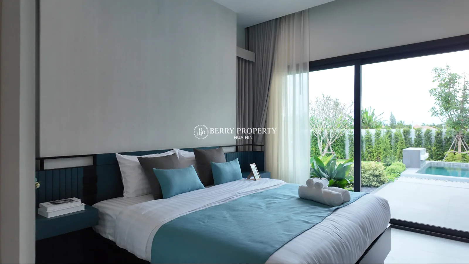 NANTRA VILLA (TYPE B) - 16