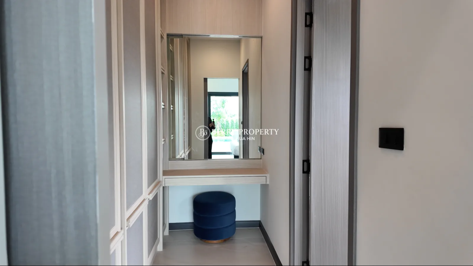 NANTRA VILLA (TYPE B) - 18