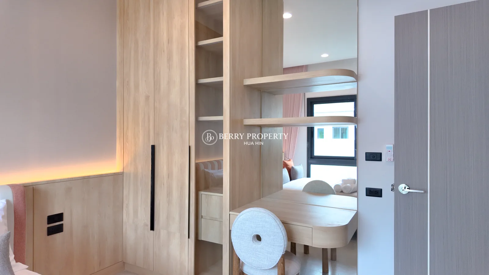 NANTRA VILLA (TYPE C) - 3