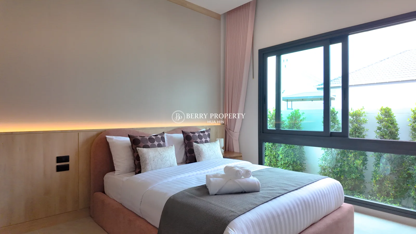 NANTRA VILLA (TYPE C) - 4