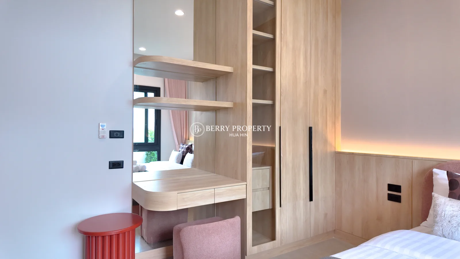 NANTRA VILLA (TYPE C) - 6