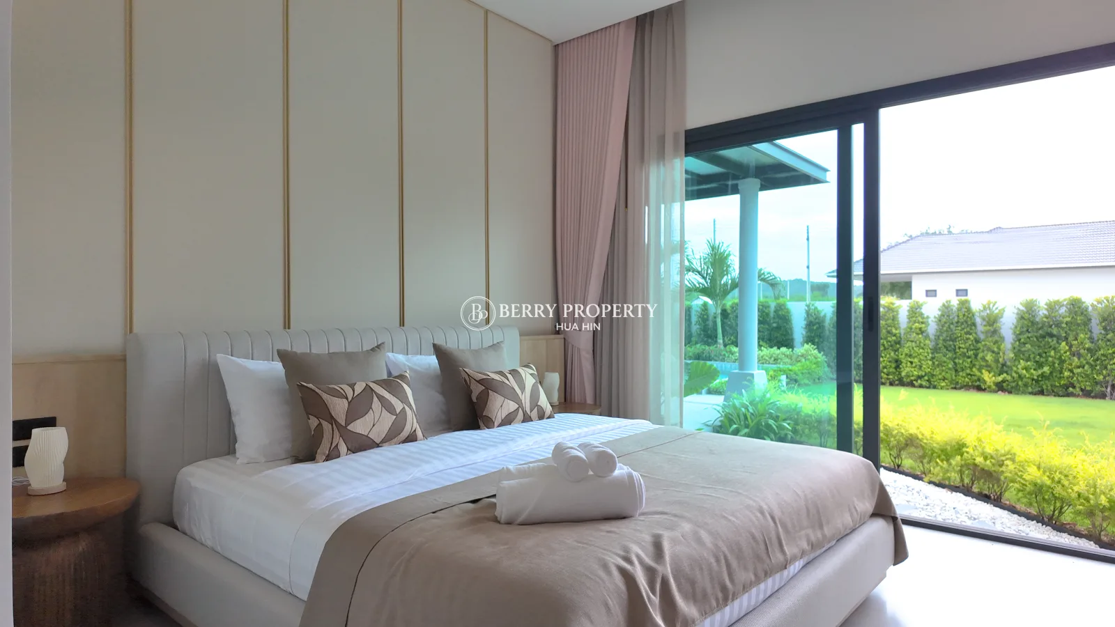 NANTRA VILLA (TYPE C) - 7