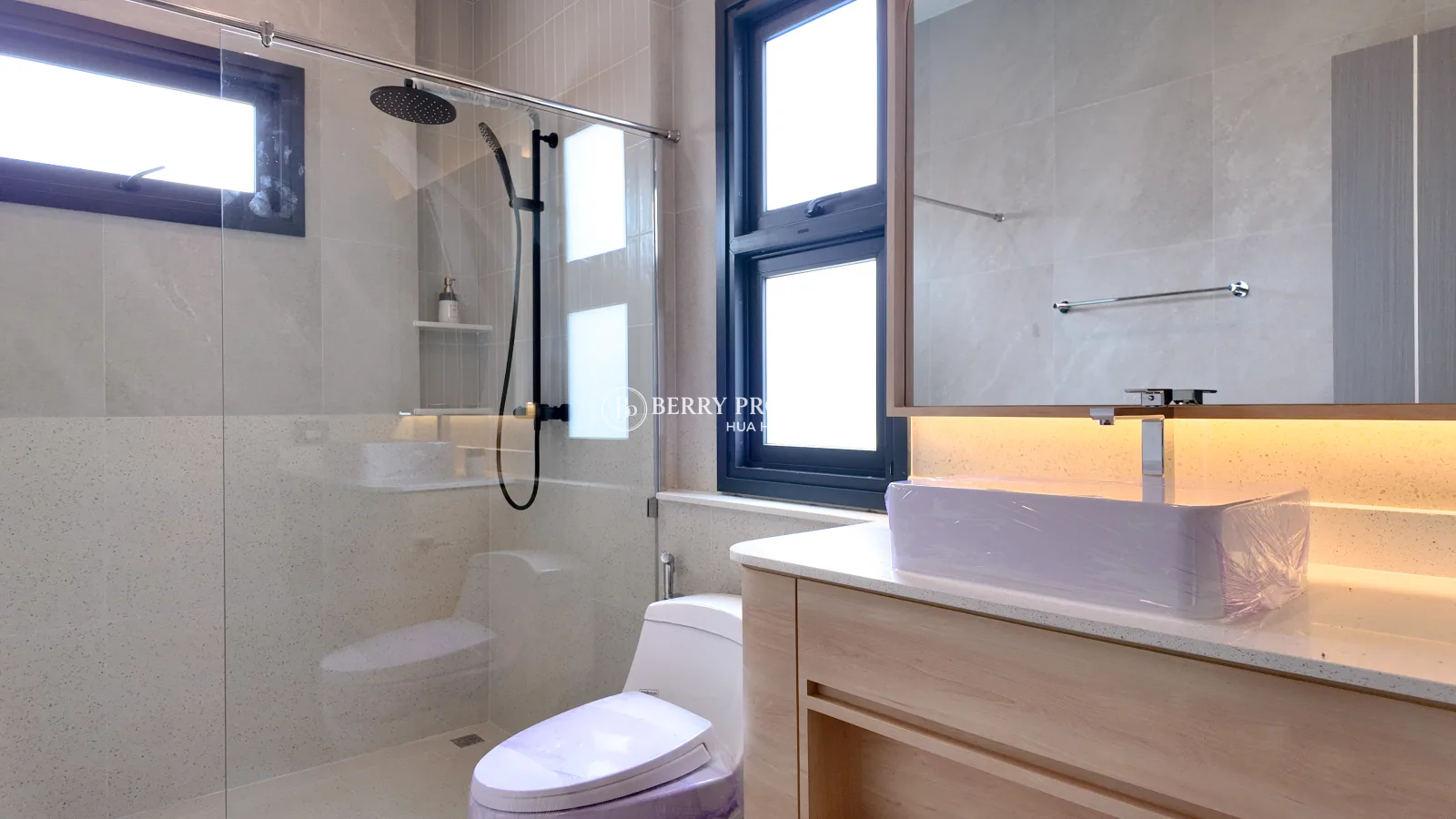 NANTRA VILLA (TYPE C) - 9