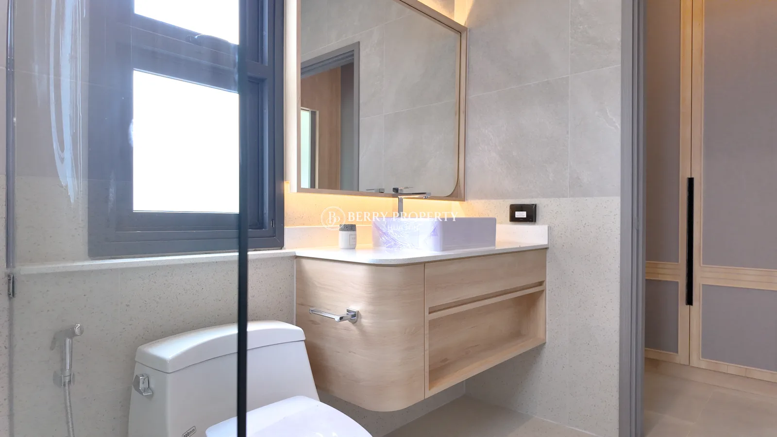 NANTRA VILLA (TYPE C) - 10