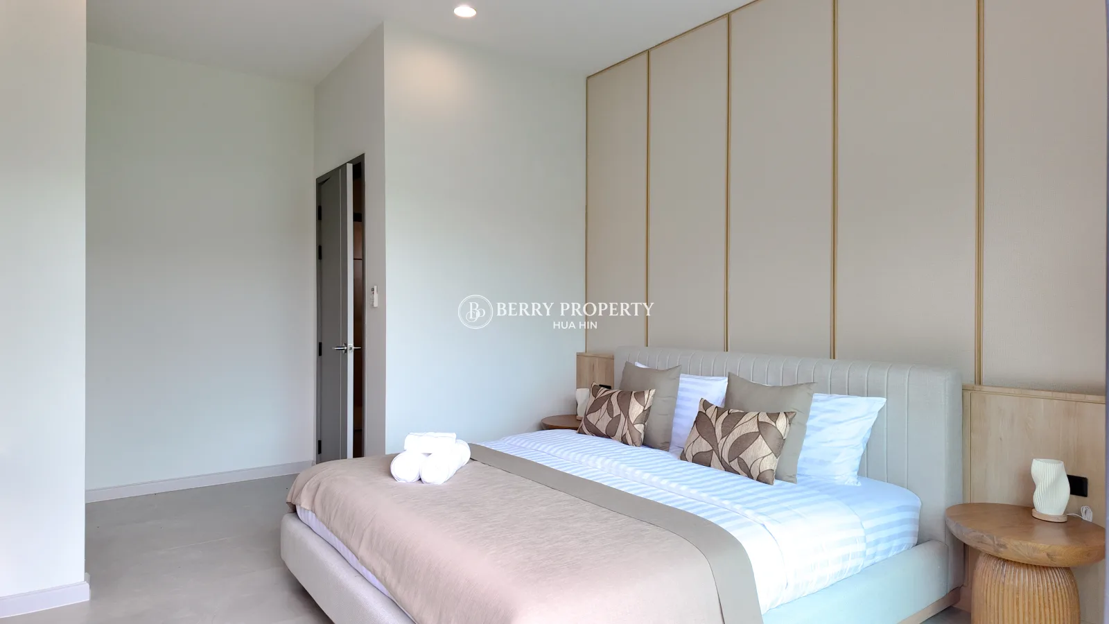 NANTRA VILLA (TYPE C) - 12