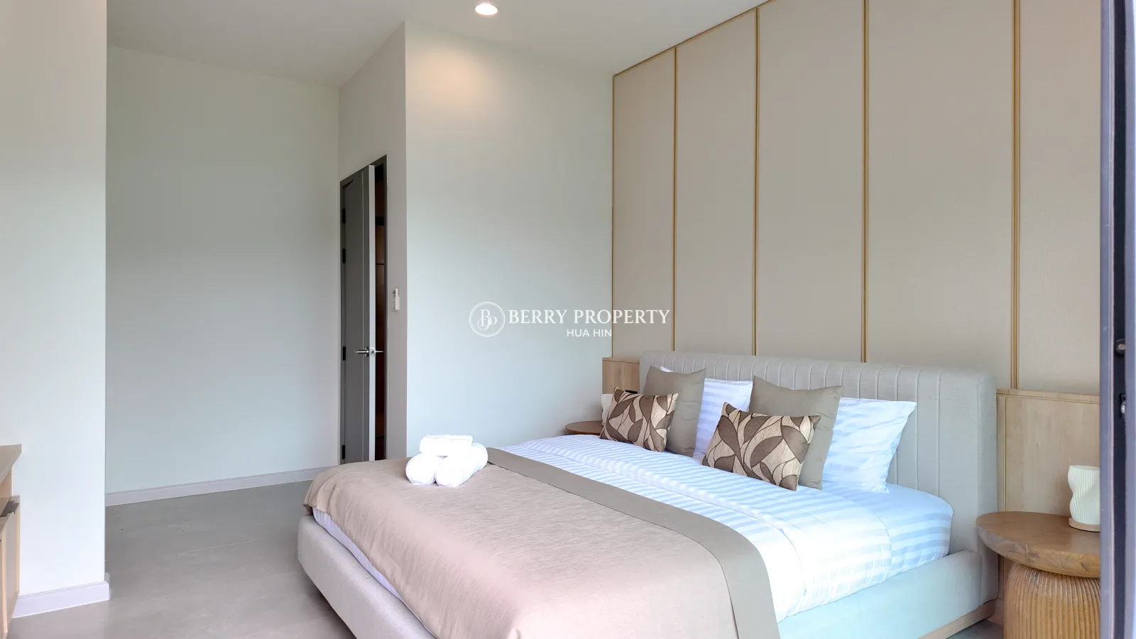 NANTRA VILLA (TYPE C) - 11