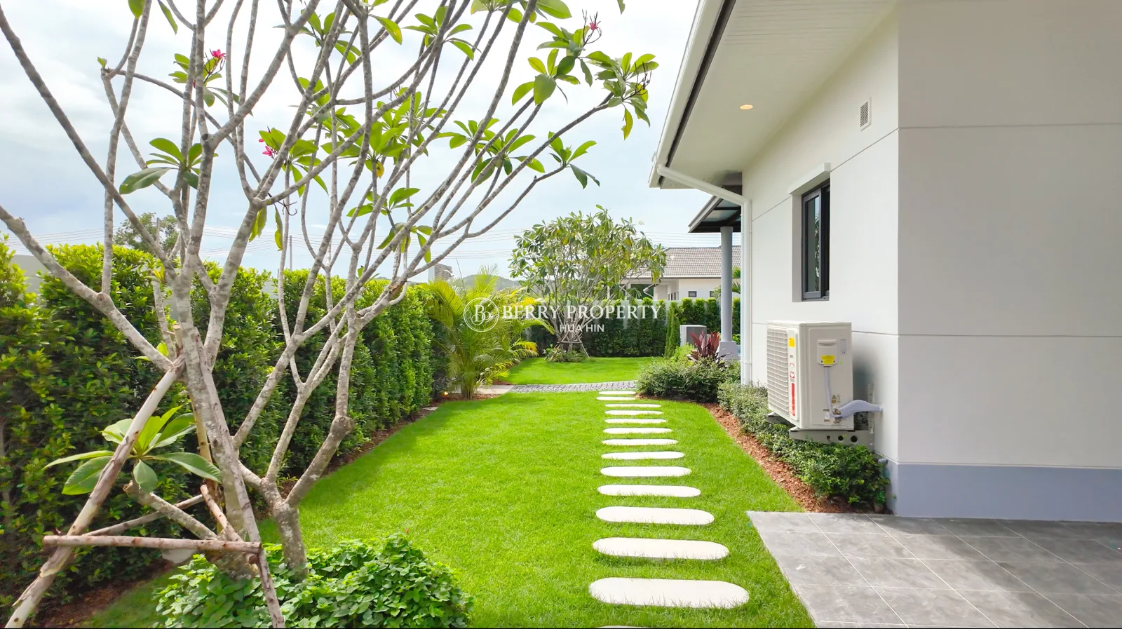NANTRA VILLA (TYPE C) - 16