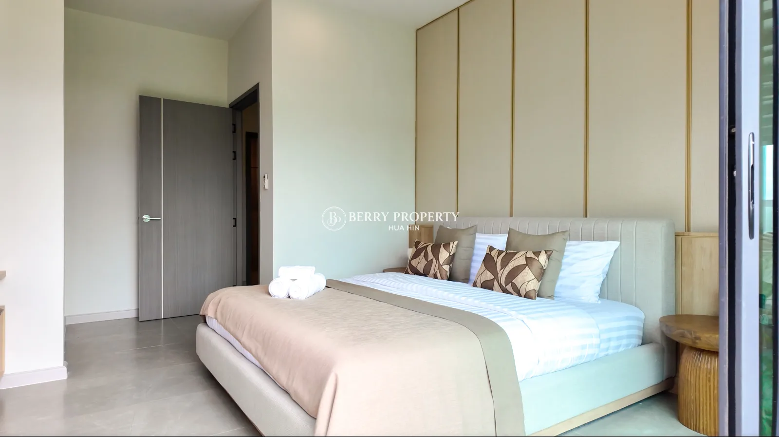 NANTRA VILLA (TYPE C) - 20