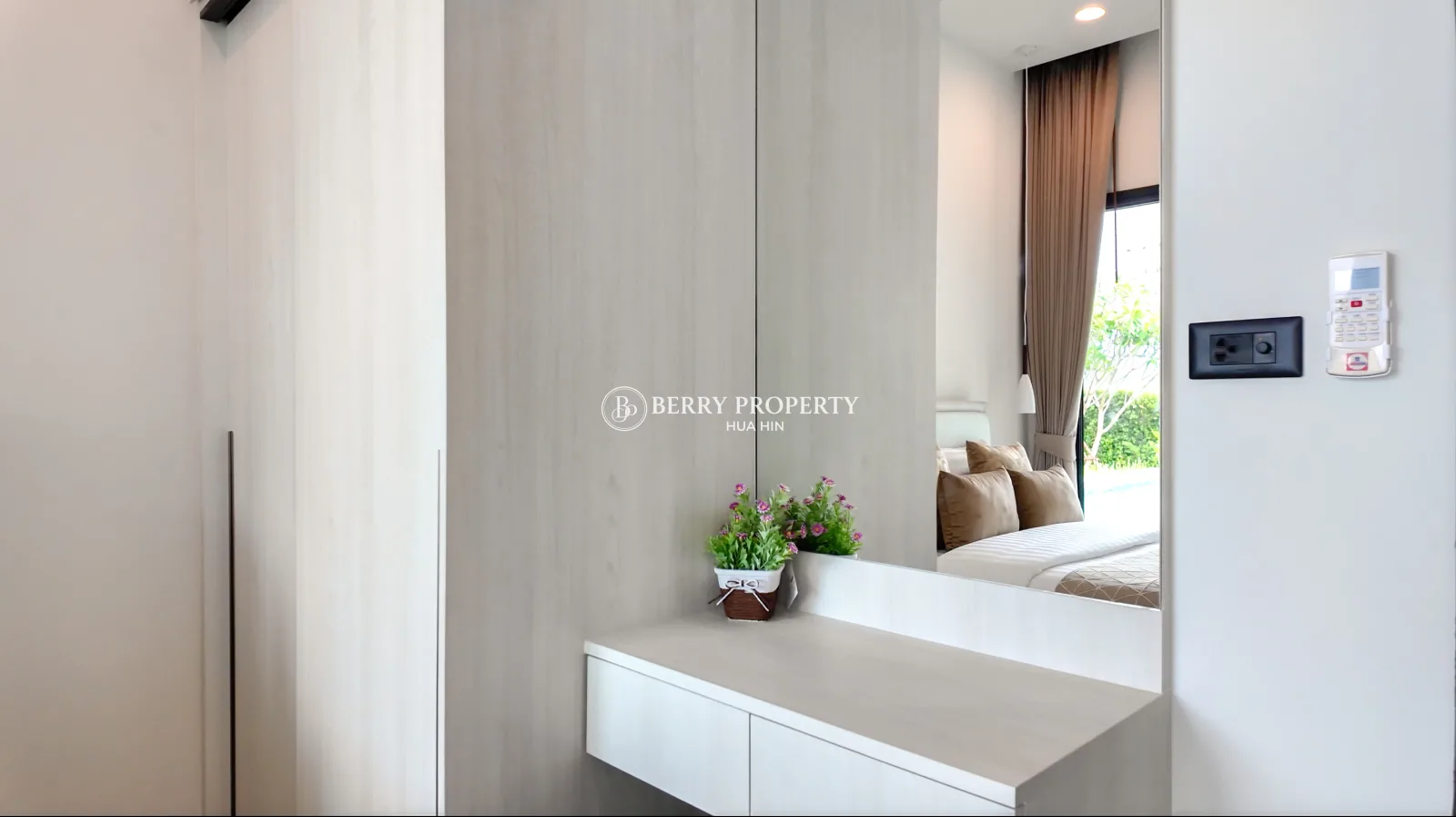 NANTRA VILLA (TYPE E) - 8