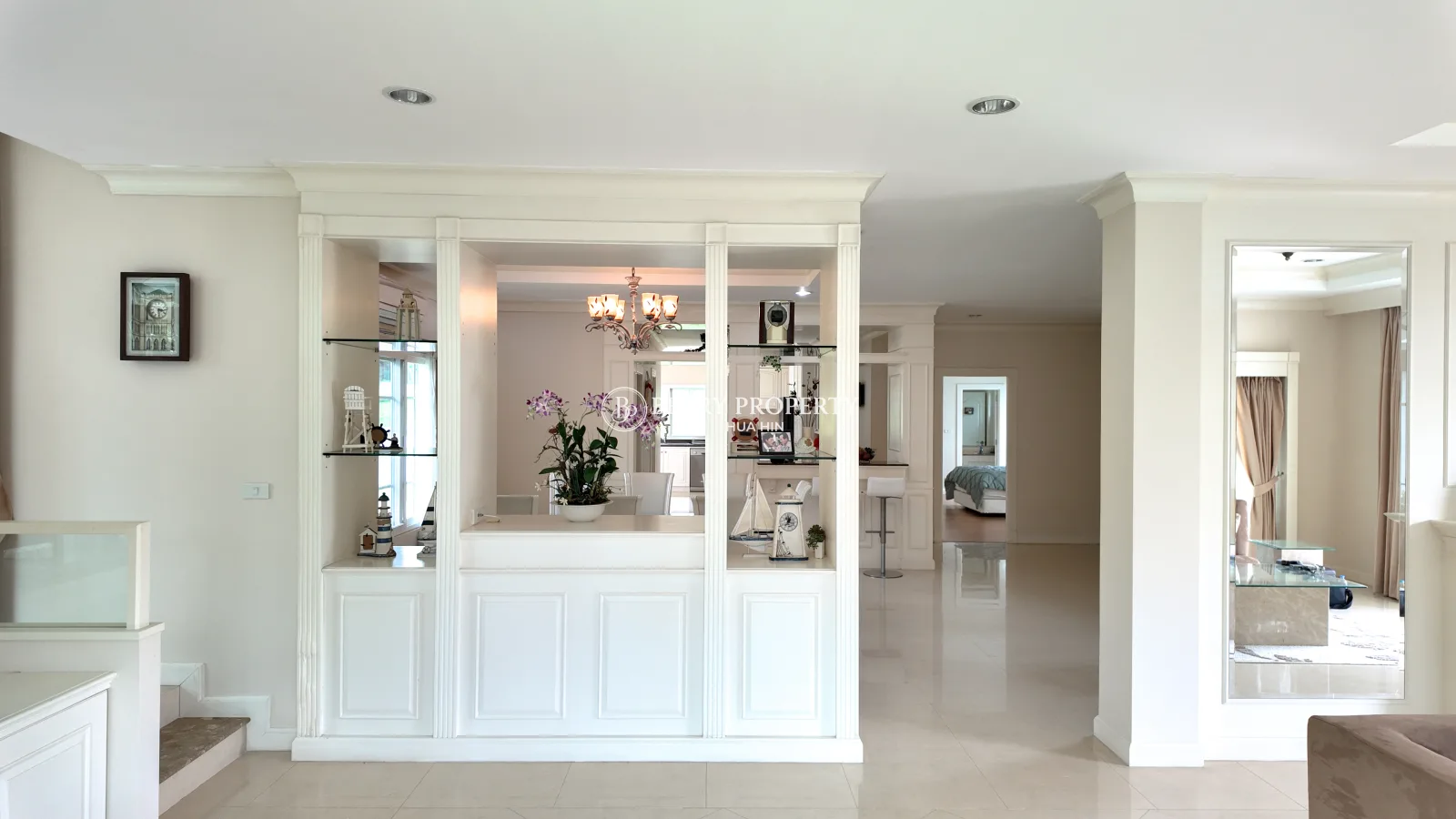 PALM HILLS GOLF CLUB & RESIDENCE - 6