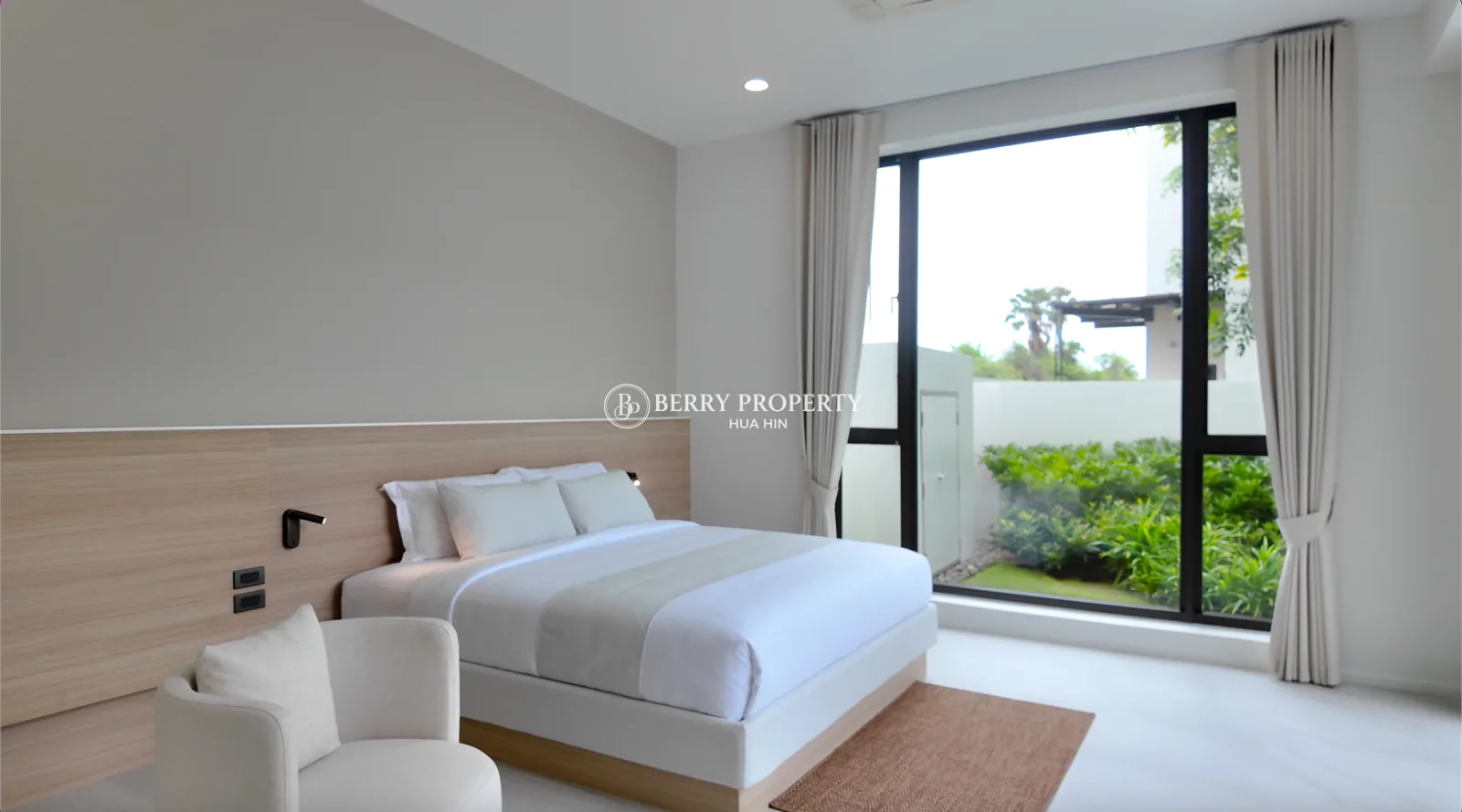 DETAIL KHAOTAO HUAHIN (TYPE B) - 12
