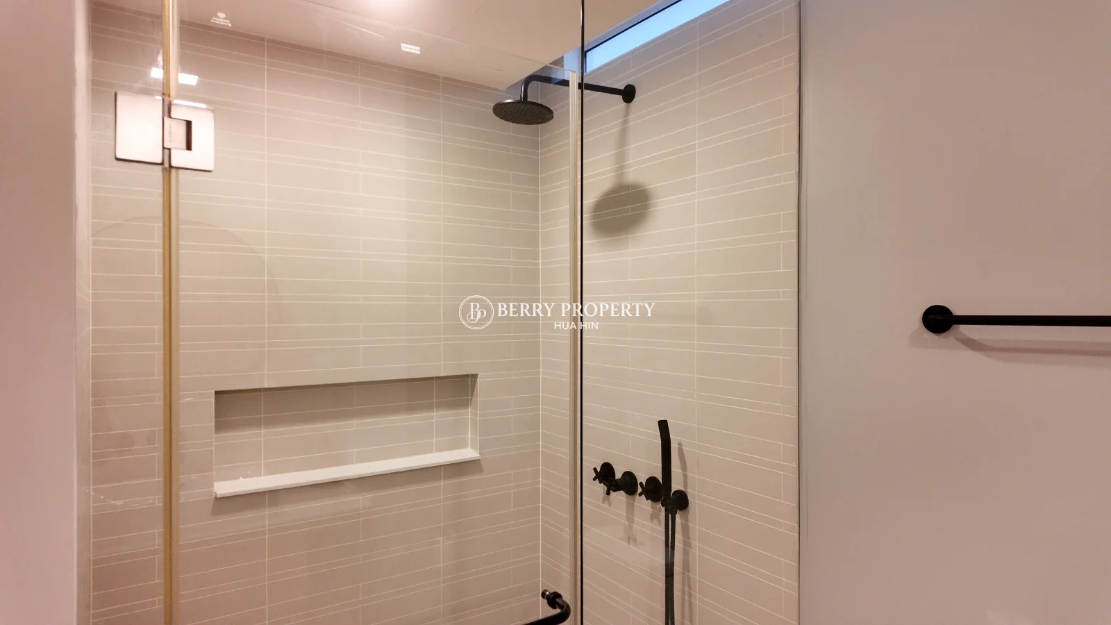 WAN VAYLA HUA HIN CONDOMINIUM - 9