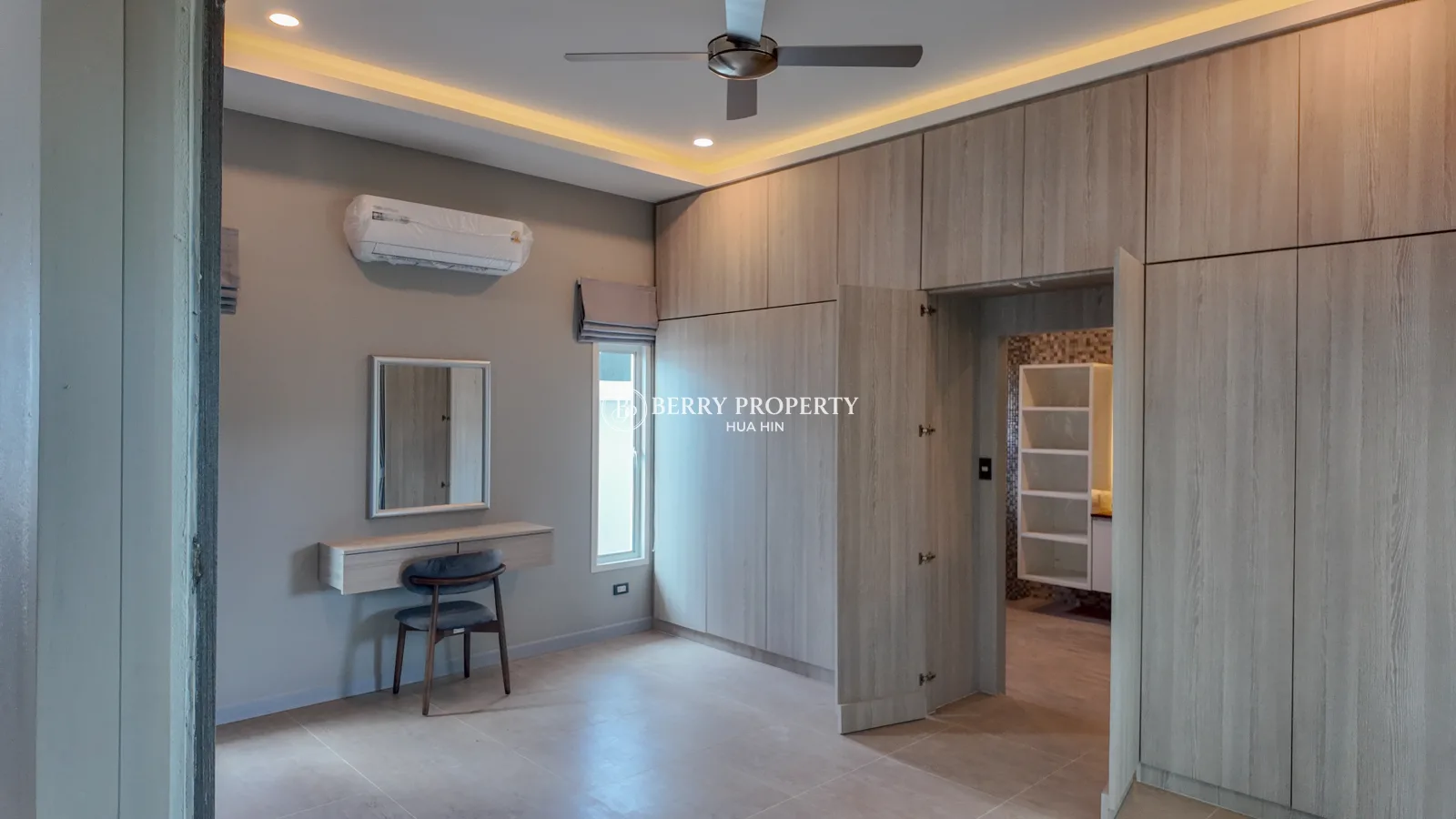MEEDEE HOMES - HUA HIN, PRACHUAP KHIRI KHAN - 2