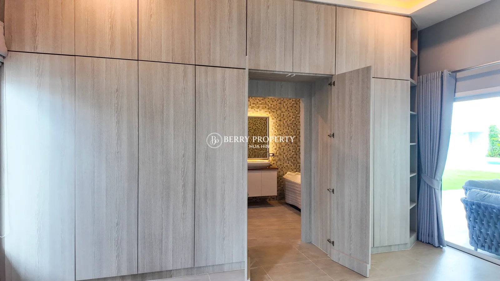 MEEDEE HOMES - HUA HIN, PRACHUAP KHIRI KHAN - 3