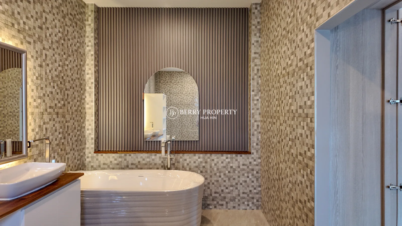 MEEDEE HOMES - HUA HIN, PRACHUAP KHIRI KHAN - 4