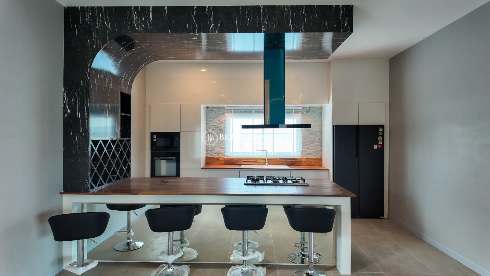 MEEDEE HOMES - HUA HIN, PRACHUAP KHIRI KHAN - 5