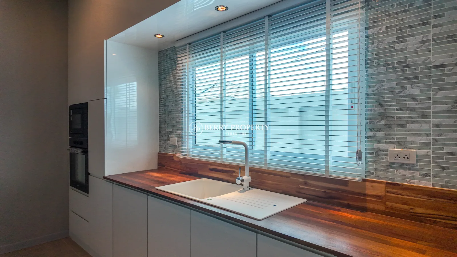 MEEDEE HOMES - HUA HIN, PRACHUAP KHIRI KHAN - 7