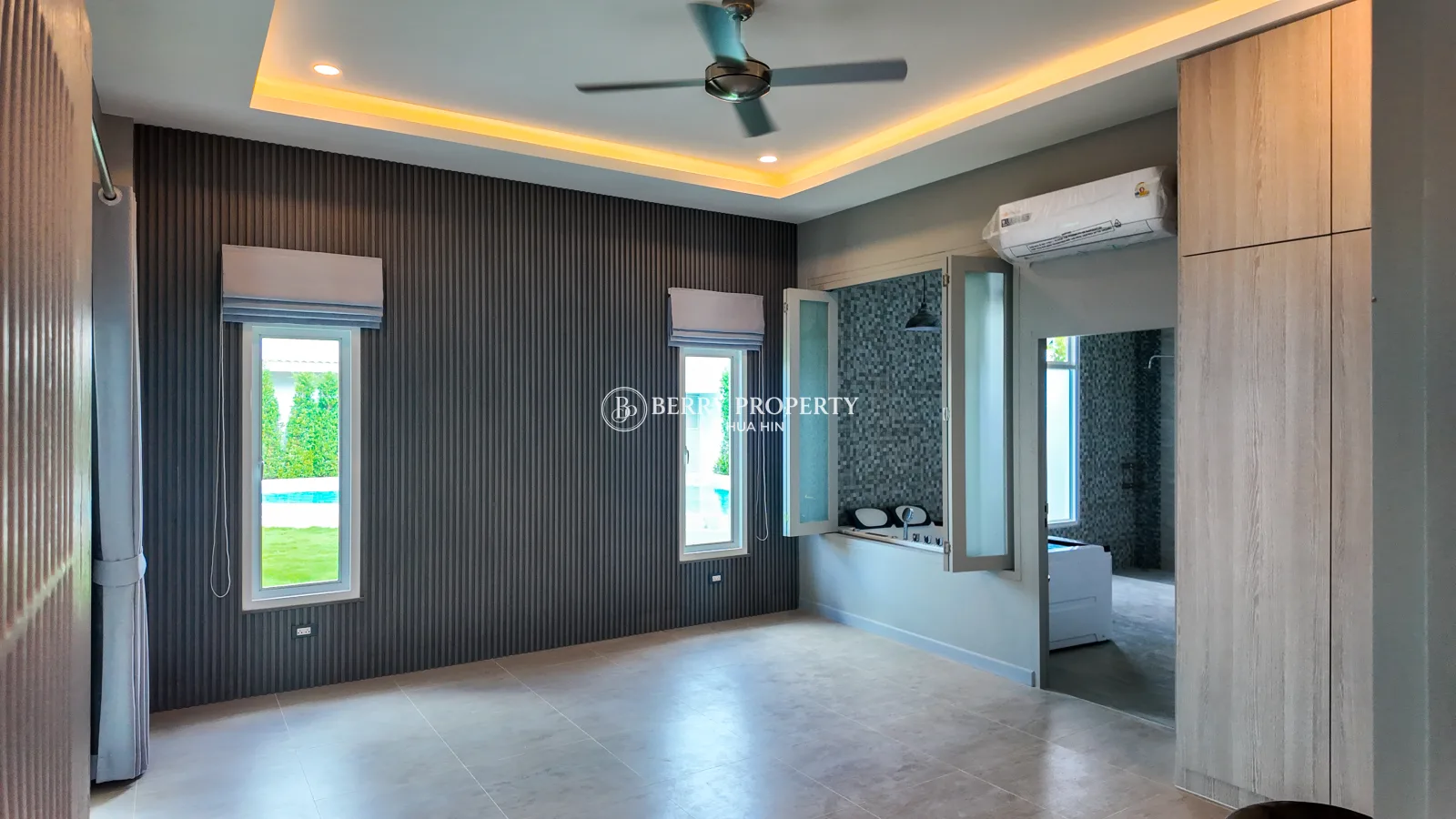 MEEDEE HOMES - HUA HIN, PRACHUAP KHIRI KHAN - 8
