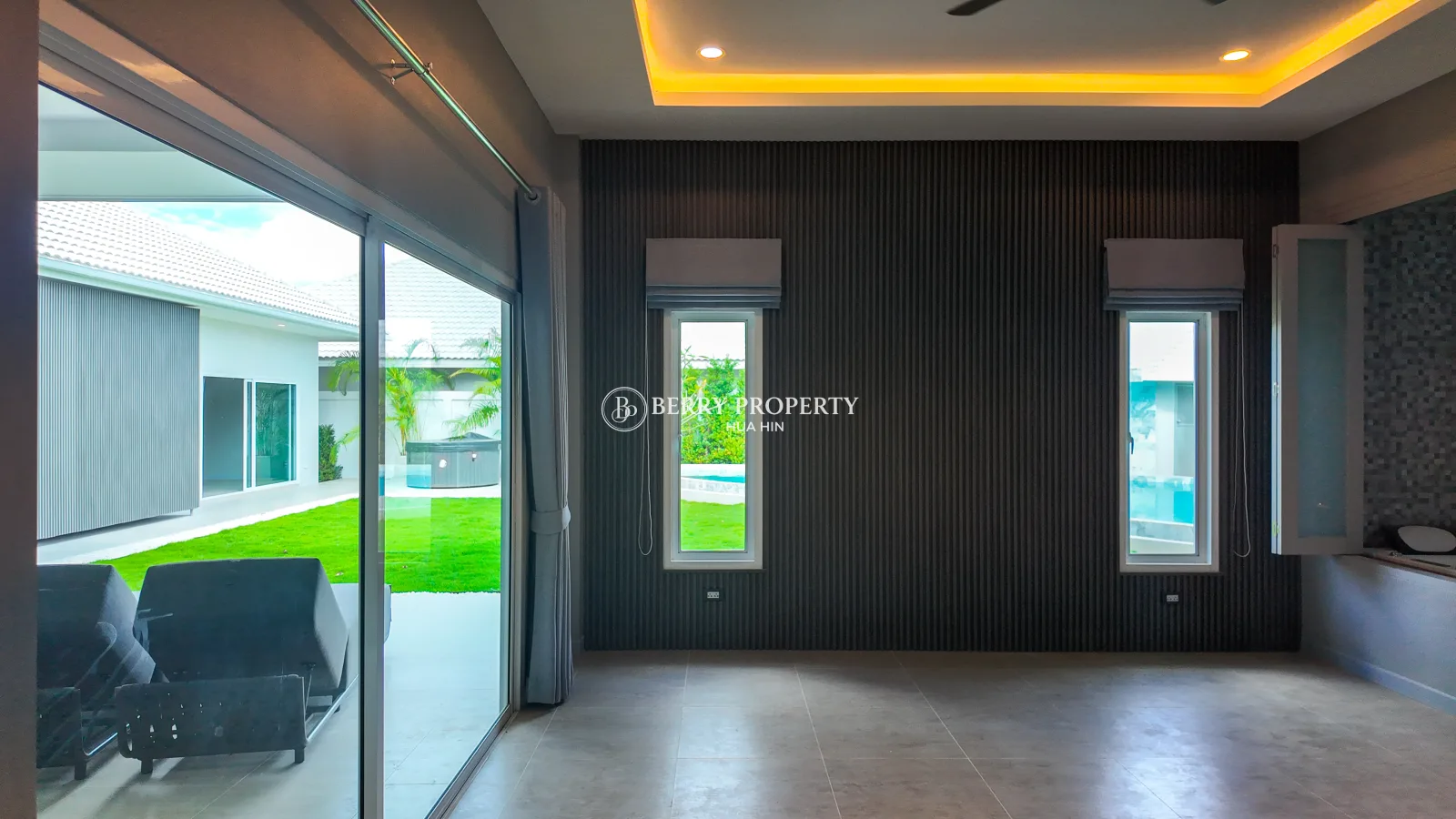 MEEDEE HOMES - HUA HIN, PRACHUAP KHIRI KHAN - 9