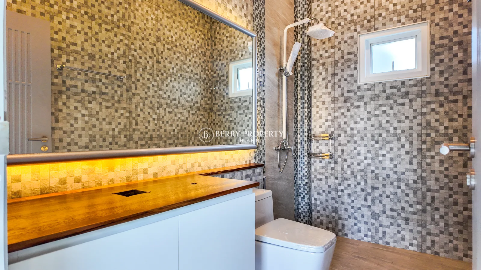 MEEDEE HOMES - HUA HIN, PRACHUAP KHIRI KHAN - 14
