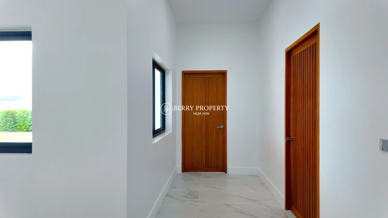 STAND ALONE PRIVATE POOL VILLA FOR SALE - 10
