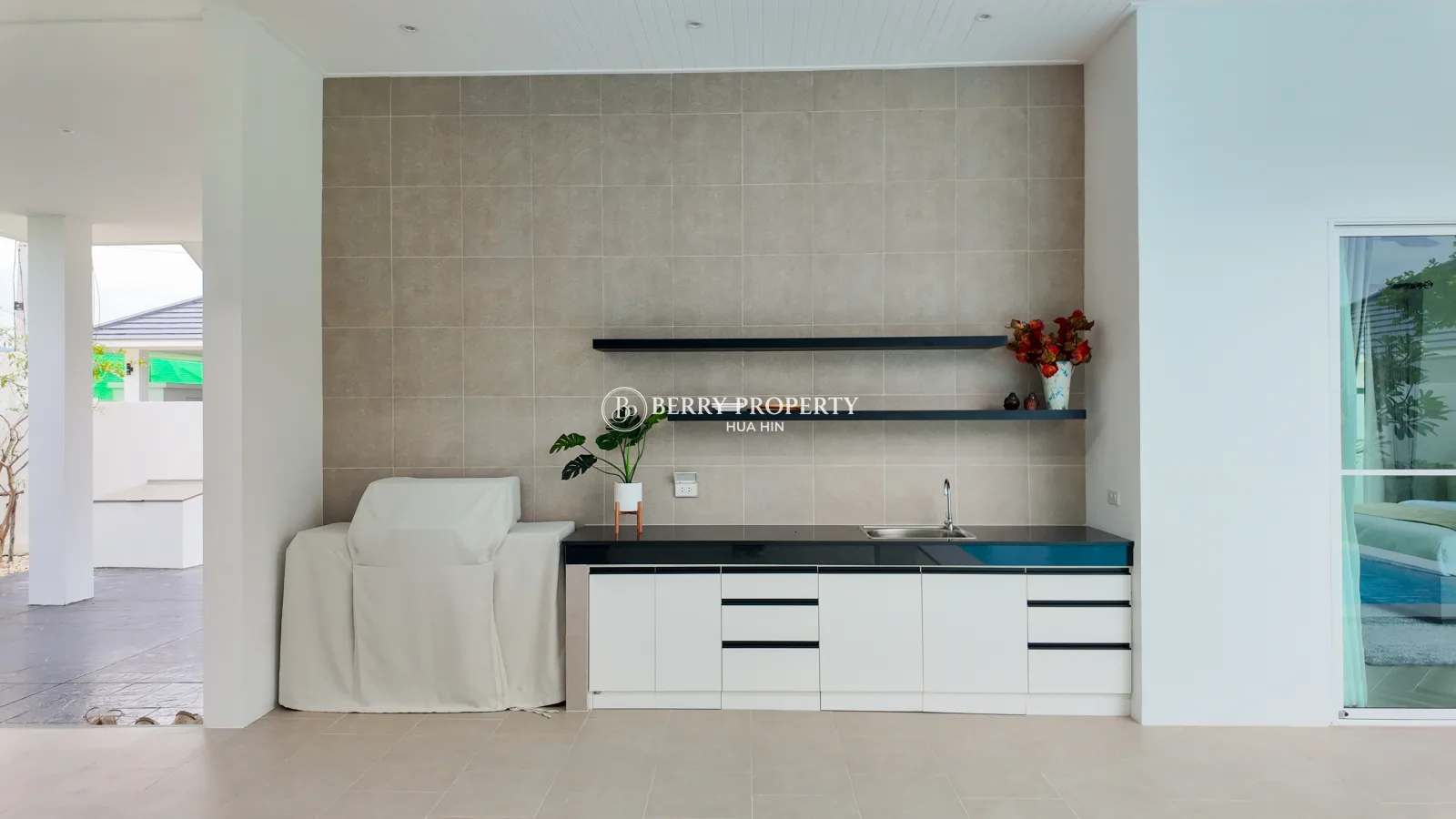 EEDEN LUXE - HUA HIN, PRACHUAP KHIRI KHAN - 7
