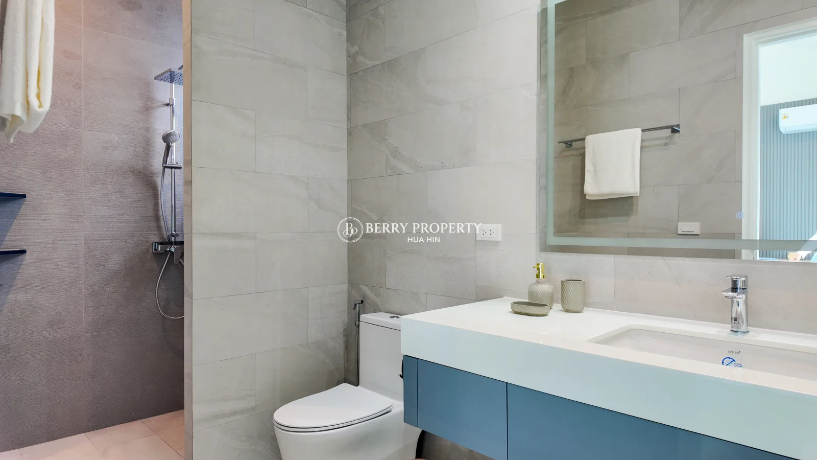 EEDEN LUXE - HUA HIN, PRACHUAP KHIRI KHAN - 11