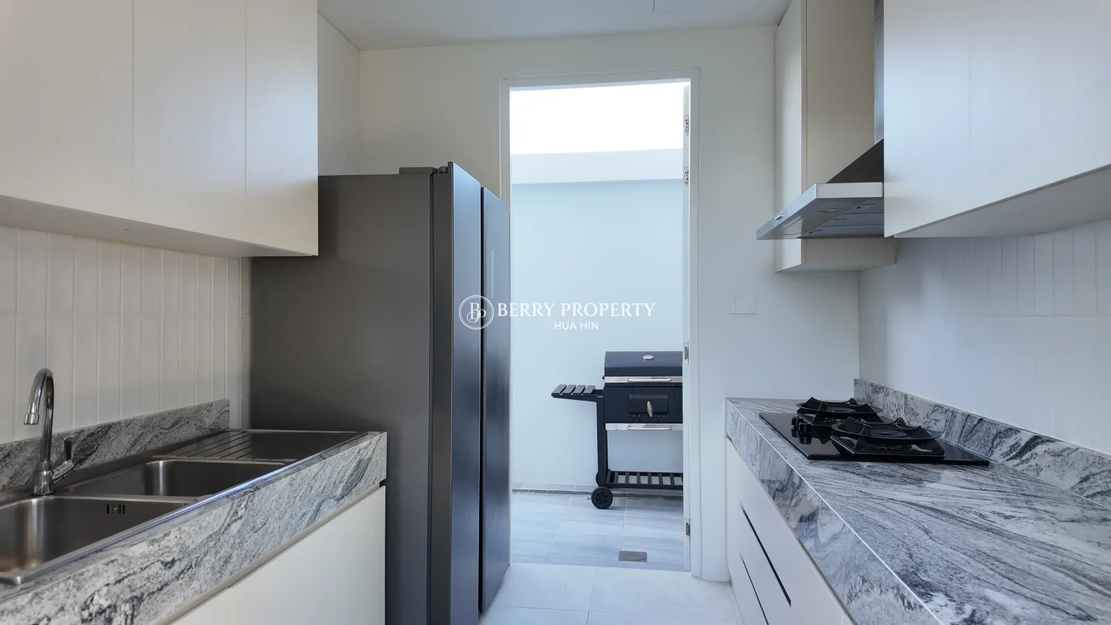 KEHA FAH BEACHFRONT LUXURY VILLA IN CHA - AM - 10