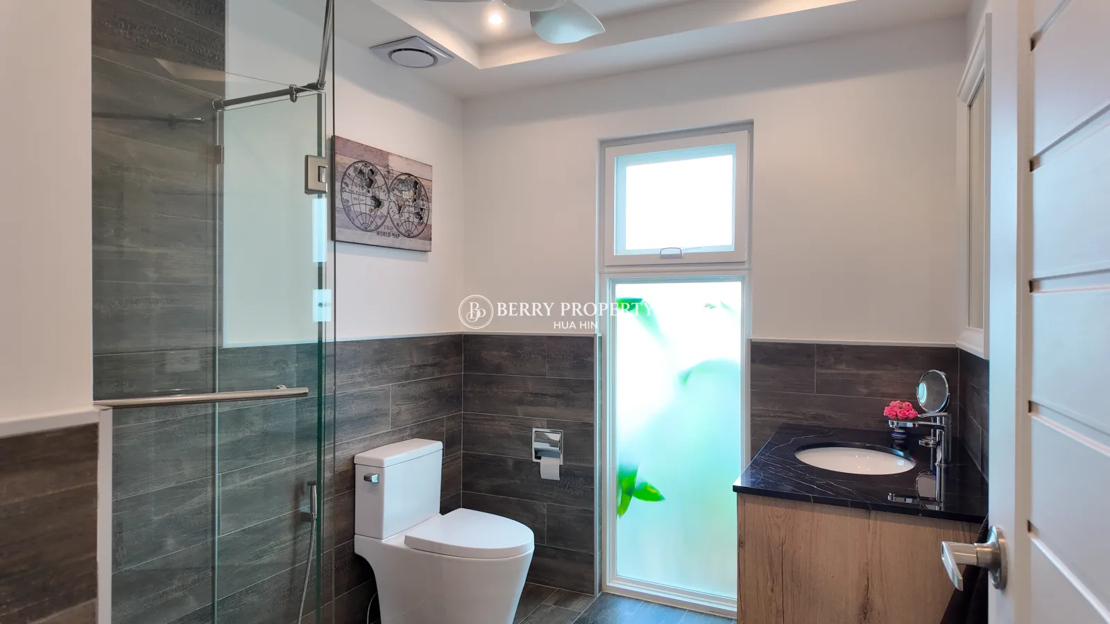 MALI PROJECT HUA HIN SOI 112 - 8